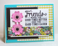 2013/05/21/Friends-MFTWSC123-card_by_Stamper_K.jpg