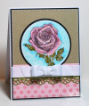 2013/05/21/Glitter-Rose-May-CC-card_by_Stamper_K.jpg