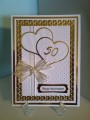 2013/05/23/50th_anniversary_card_by_lauriejack.jpg