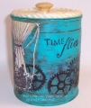 2013/05/23/Altered_Canister2-sample_by_jcstamps2.JPG