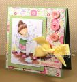 2013/05/23/Pamper_Yourself_Mother_s_Day_Card_by_thescrapmaster.jpg