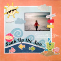 2013/05/23/Soak_Up_the_Sun_Layout_by_thescrapmaster.jpg