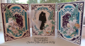 2013/05/23/Weddingcard1_by_Gingerbeary8.png
