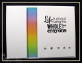 2013/05/23/box_of_crayons_by_LMcAree.jpg