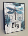 IC390-Fly-