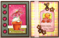 2013/05/27/May_cards_Mella_n_Autumn_by_SophieLaFontaine.jpg