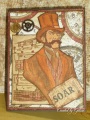 2013/05/27/Tim_Holtz_Time_Travelers_001_by_Jill_with_a_G.JPG