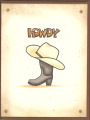 howdy_boot