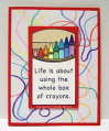 2013/05/30/life-is-crayons-hbs_by_hbrown.jpg
