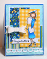 2013/05/31/Congratulations-card_by_Stamper_K.jpg