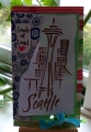 2013/06/01/FS330_With_Love_from_Seattle_by_Crafty_Julia.JPG