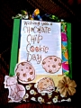 2013/06/01/IC391_Cookie_Day_by_Crafty_Julia.jpg
