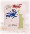 2013/06/02/TLL_WMS_Fireworks2_by_stamps4funinCA.jpg