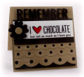2013/06/03/Chocolate-Sentiments-1---OHS_by_One_Happy_Stamper.jpg