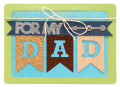 2013/06/03/For-My-Dad-Balsa-Cork-Duct-Tape-Card_by_lavenderstars.jpg