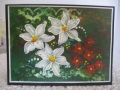 2013/06/03/Hand_Painted_Flowers_by_marney.JPG