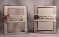 2013/06/03/MFTWSC125_Chocolate_Duo_by_Cammystamps.jpg