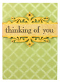 2013/06/03/Thinking-of-You-Distressing-Tool-Elegant-Card-900_by_lavenderstars.jpg