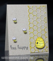 2013/06/04/Bee_Happy_by_ctobas77.jpg