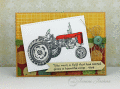 2013/06/05/050813-Tractor_by_akeptlife.gif