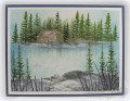 2013/06/05/Stampscapes_-_Lakeside_Cabin_for_Michael_s_Birthday_by_Ocicat.jpg