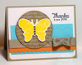 2013/06/05/Thank-You-Jun-teaser1-card_by_Stamper_K.jpg