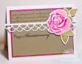 2013/06/06/Anniversary-Rose-Jun-teaser2-card_by_Stamper_K.jpg