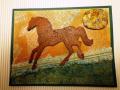 2013/06/06/MIX18_MMTPT253_-_Horse_Mixed_Media_by_Stamp_Muse.JPG