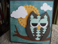 Owl_Card2_