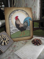 2013/06/06/Rooster_Gift_Bag_by_iluvpaper2.jpg
