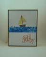 Sail_Away_