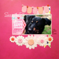 2013/06/07/Sweet_Happy_Moments_Layout_by_thescrapmaster.jpg
