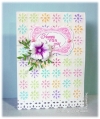 2013/06/08/copic_color_embossing_Happy_for_you_by_frenziedstamper.jpg