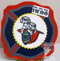 2013/06/12/MFP_Firefightebadge_by_wannabcre8tive.JPG