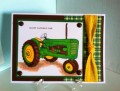 tractor_by