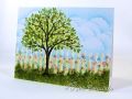 2013/06/13/KC_Impression_Obsession_Tree_Stamps_4_right_by_kittie747.jpg