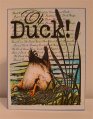 Oh_Duck_by