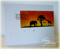 2013/06/13/africansunset_by_sweetnsassystamps.jpg