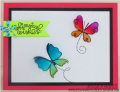 2013/06/14/Butterflywishes_by_jessicaluvs2stamp.JPG