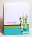 2013/06/14/Your-Day-card_by_Stamper_K.jpg
