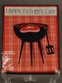 2013/06/15/Father_s_Day_Grill_Card_by_PKPenn.jpg