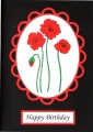 Poppies_by