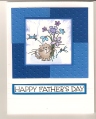 2013/06/16/Father_s_Day_2013_by_Sophiecat.jpg