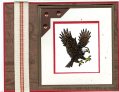 2013/06/17/Eagle_by_Jill_stamps.jpg
