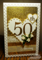 2013/06/18/05132013_-_Auntie_Uncle_50th_Anniversary_by_RiverIsis.png
