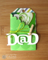 Dad_Gift_C