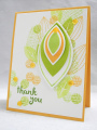 2013/06/19/Citrus_Leaves_Thank_You_by_Jingle.jpg
