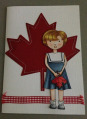 2013/06/19/Oh_Canada_1_by_DianaSFT.jpg