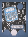 2013/06/20/Calculator_Hambo_Challenge_by_CardsbyMel.jpg