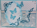 2013/06/20/SC440_annsforte3_Turquoise_Butterflies_with_Pearls_by_annsforte3.jpg